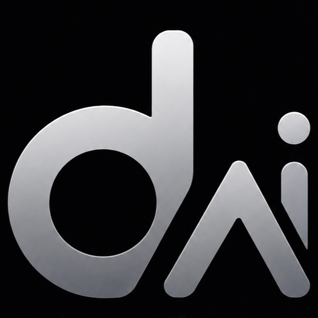 DefAI